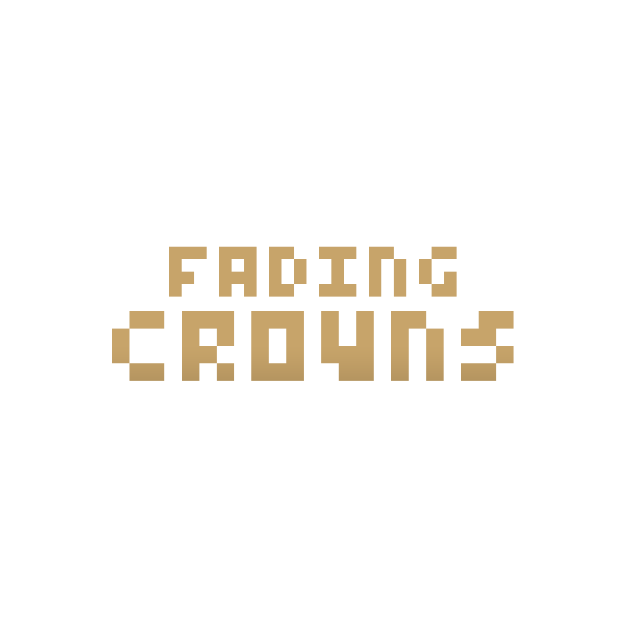 Fading Crowns Key Art missing